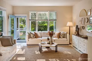 1787 26th Walk NE, Issaquah, WA 98029 - Photo 10