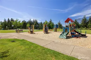 1787 26th Walk NE, Issaquah, WA 98029 - Photo 30