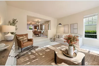 1787 26th Walk NE, Issaquah, WA 98029 - Photo 6