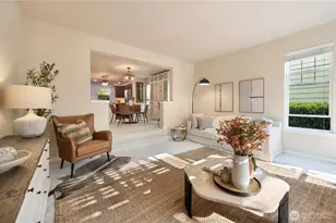 1787 26th Walk NE, Issaquah, WA 98029 - Photo 6