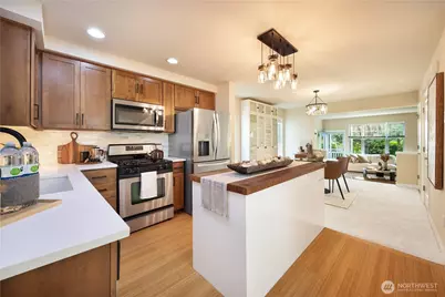 1787 26th Walk NE, Issaquah, WA 98029 - Photo 14