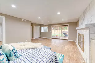 15422 25th Ln SE, Mill Creek, WA 98012 - Photo 32