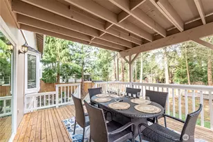 15422 25th Ln SE, Mill Creek, WA 98012 - Photo 14