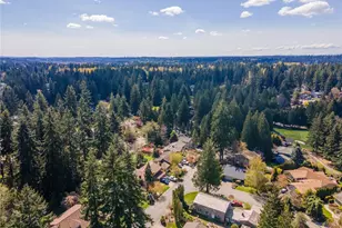 15422 25th Ln SE, Mill Creek, WA 98012 - Photo 40