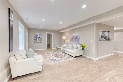 15422 25th Lane SE, Mill Creek, WA 98012 - Photo 30