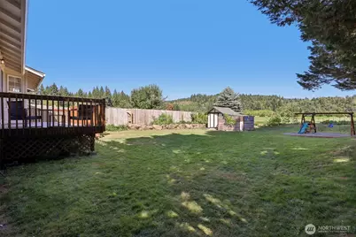 503 N Pine Avenue, Yacolt, WA 98675 - Photo 32