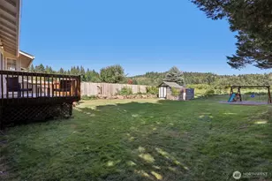 503 N Pine Ave, Yacolt, WA 98675 - Photo 32