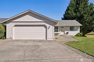 503 N Pine Ave, Yacolt, WA 98675 - Photo 2