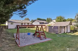 503 N Pine Ave, Yacolt, WA 98675 - Photo 36