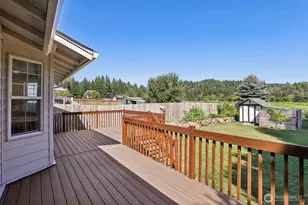 503 N Pine Ave, Yacolt, WA 98675 - Photo 30