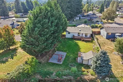 503 N Pine Avenue, Yacolt, WA 98675 - Photo 38