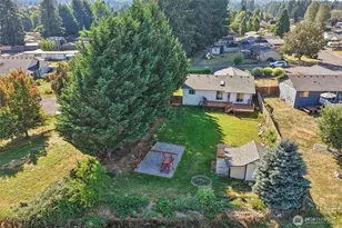 503 N Pine Ave, Yacolt, WA 98675 - Photo 38
