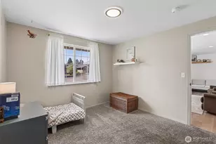 503 N Pine Ave, Yacolt, WA 98675 - Photo 18