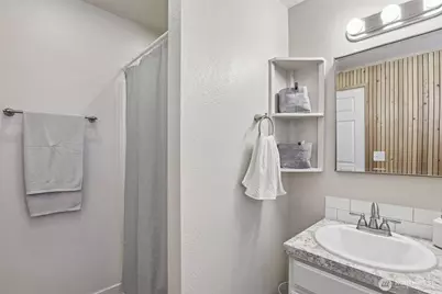 503 N Pine Avenue, Yacolt, WA 98675 - Photo 26