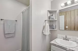 503 N Pine Ave, Yacolt, WA 98675 - Photo 26