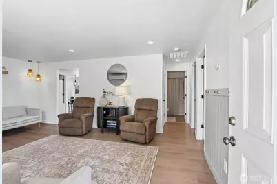 503 N Pine Avenue, Yacolt, WA 98675 - Photo 4