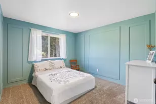 503 N Pine Ave, Yacolt, WA 98675 - Photo 20