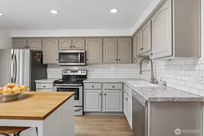 503 N Pine Avenue, Yacolt, WA 98675 - Photo 14
