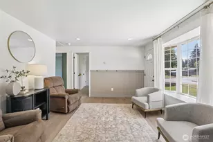 503 N Pine Ave, Yacolt, WA 98675 - Photo 8