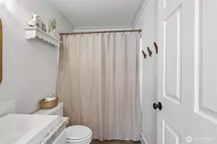 503 N Pine Ave, Yacolt, WA 98675 - Photo 22