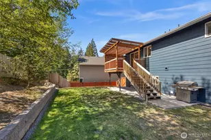 8304 65th Pl NE, Marysville, WA 98270 - Photo 16