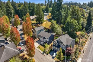 8304 65th Pl NE, Marysville, WA 98270 - Photo 18