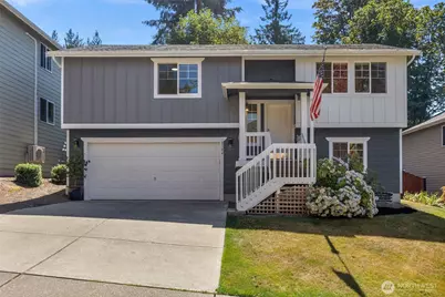 8304 65th Place NE, Marysville, WA 98270 - Photo 1