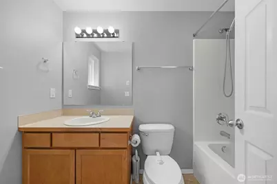 8304 65th Place NE, Marysville, WA 98270 - Photo 12