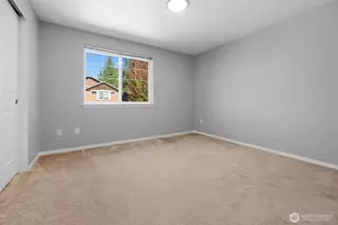 8304 65th Pl NE, Marysville, WA 98270 - Photo 8