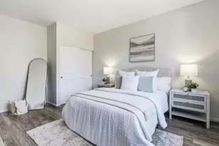 17218 84th Ave NE, Arlington, WA 98223 - Photo 22