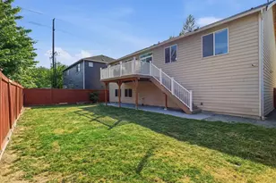 17218 84th Ave NE, Arlington, WA 98223 - Photo 34
