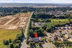 17218 84th Ave NE, Arlington, WA 98223 - Photo 38