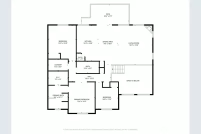 17218 84th Avenue NE, Arlington, WA 98223 - Photo 40