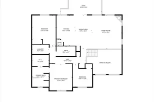 17218 84th Ave NE, Arlington, WA 98223 - Photo 40