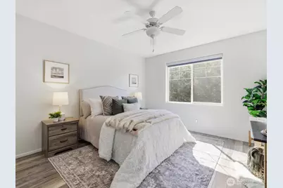 17218 84th Avenue NE, Arlington, WA 98223 - Photo 10