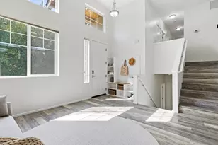 17218 84th Ave NE, Arlington, WA 98223 - Photo 8