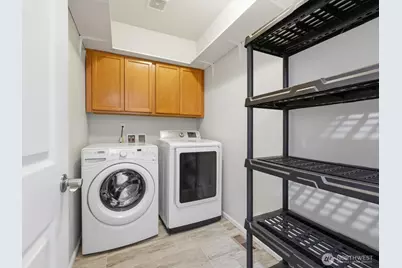 17218 84th Avenue NE, Arlington, WA 98223 - Photo 26
