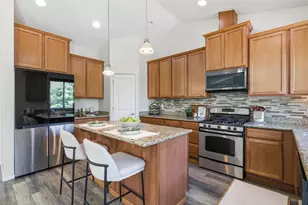 17218 84th Ave NE, Arlington, WA 98223 - Photo 16
