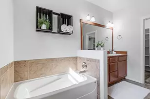 17218 84th Ave NE, Arlington, WA 98223 - Photo 18