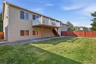 17218 84th Ave NE, Arlington, WA 98223 - Photo 32