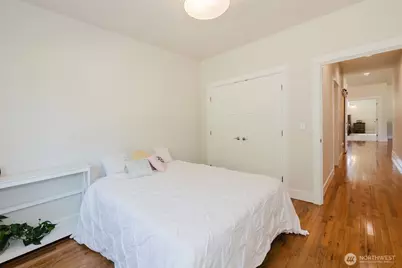 1726 Lilypad Place E, Port Orchard, WA 98366 - Photo 16