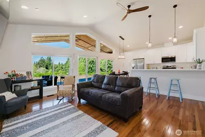 1726 Lilypad Place E, Port Orchard, WA 98366 - Photo 8