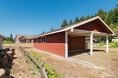 1726 Lilypad Place E, Port Orchard, WA 98366 - Photo 40