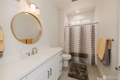 1726 Lilypad Place E, Port Orchard, WA 98366 - Photo 18