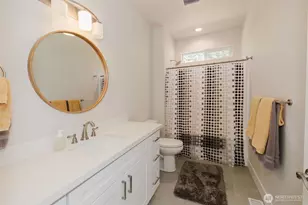 1726 Lilypad Pl E, Port Orchard, WA 98366 - Photo 18