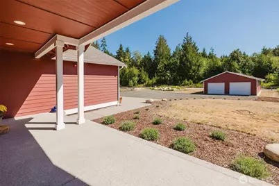 1726 Lilypad Place E, Port Orchard, WA 98366 - Photo 4