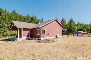 1726 Lilypad Pl E, Port Orchard, WA 98366 - Photo 36