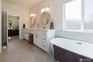 1726 Lilypad Pl E, Port Orchard, WA 98366 - Photo 24