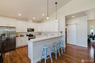1726 Lilypad Pl E, Port Orchard, WA 98366 - Photo 14