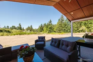 1726 Lilypad Pl E, Port Orchard, WA 98366 - Photo 34